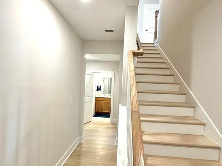 9860 Element Rd — Photo 15