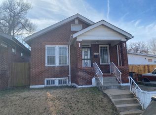 4784 Highland Ave, Saint Louis, MO