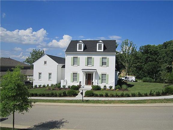 2nd image of 1516 Fleetwood Dr #790-lot 790