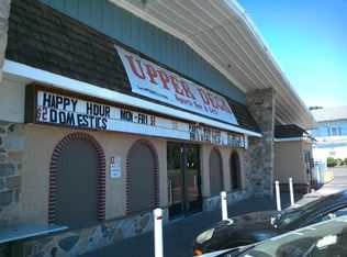 2621 Durham Rd, Bristol, PA 19007