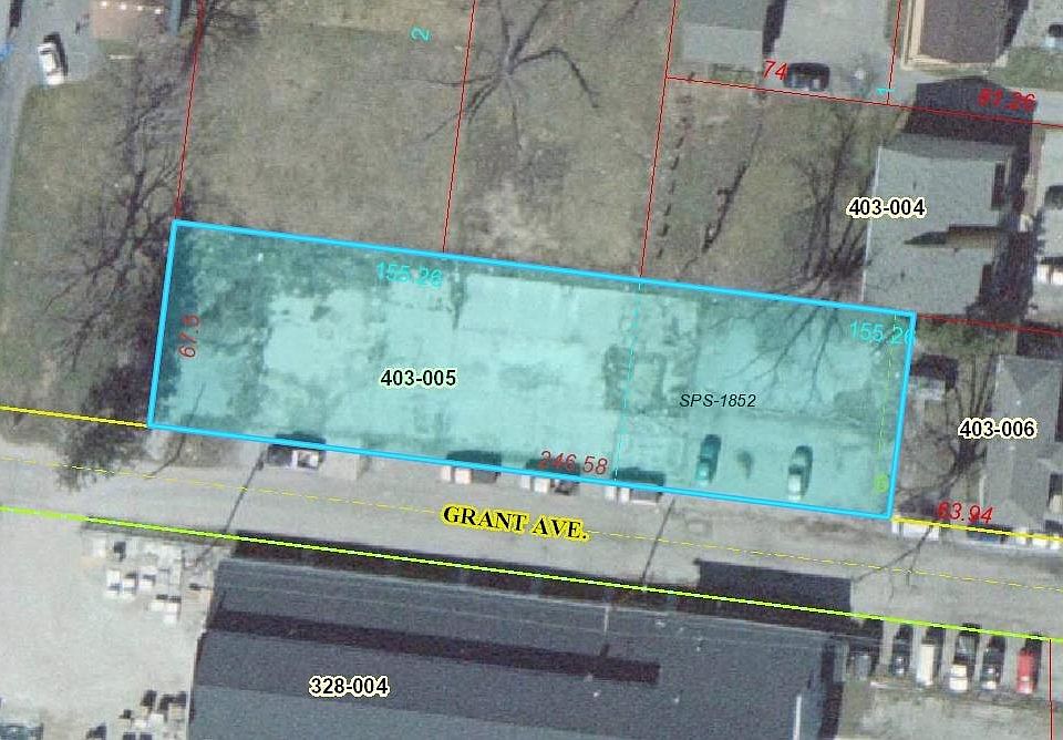 1st image of 502 Grant Ave
