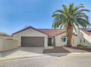 4111 Tatum Ct, North Las Vegas, NV 89032
