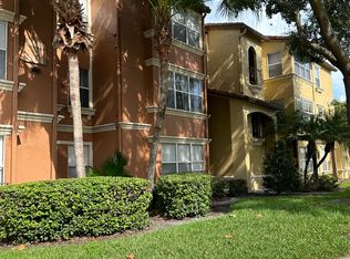 5124 Conroy Rd APT 618, Orlando, FL 32811