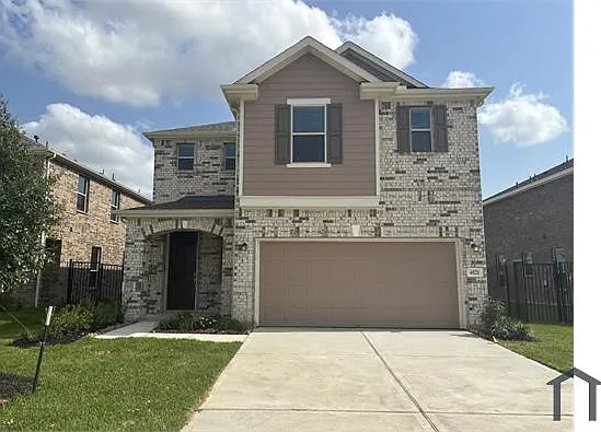 4821 Vida Vista Dr — Photo 38