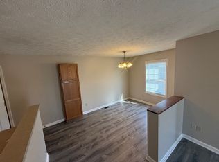 117 Ohio St #117, Lodi, OH 44254
