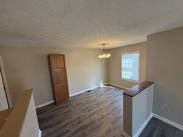 117 Ohio St #117, Lodi, OH 44254