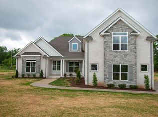 101 Kathryn Adele Ln, Mount Juliet, TN 37122