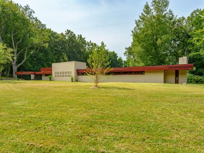 11036 Hawthorne Dr, Galesburg, MI, 49053