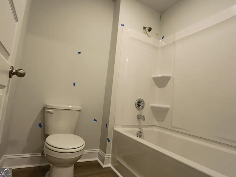 121 Buckeye Rd — Photo 20