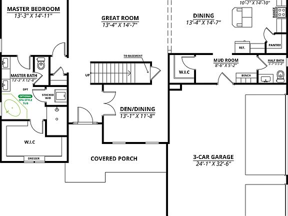 7th image of this home