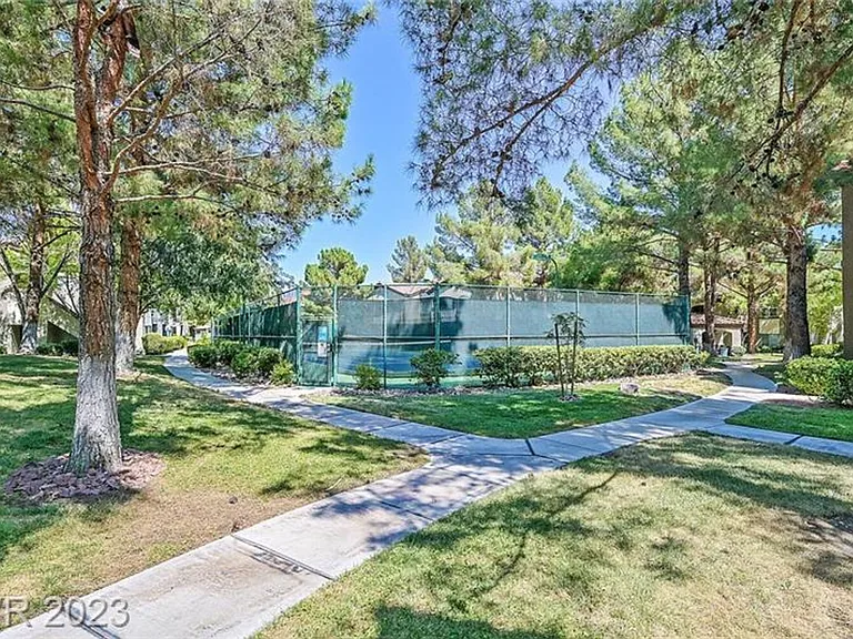 9000 S Las Vegas Blvd #2178 — Photo 40
