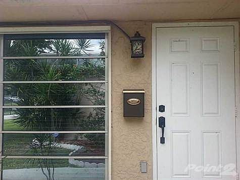 2nd image of 7823 NW 66th Ter