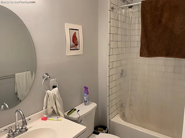 38 Crescent Ave #2 — Photo 12
