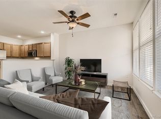 6724 S Winnipeg Cir APT 103, Aurora, CO 80016