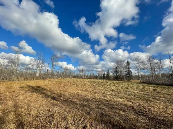 County Road 132, Kettle River, MN 55757