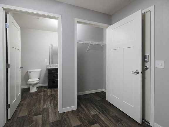 5th image of 7555 145th Ave NW APT 107
