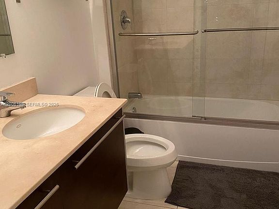 5th image of 1900 N Bayshore Dr APT 2314