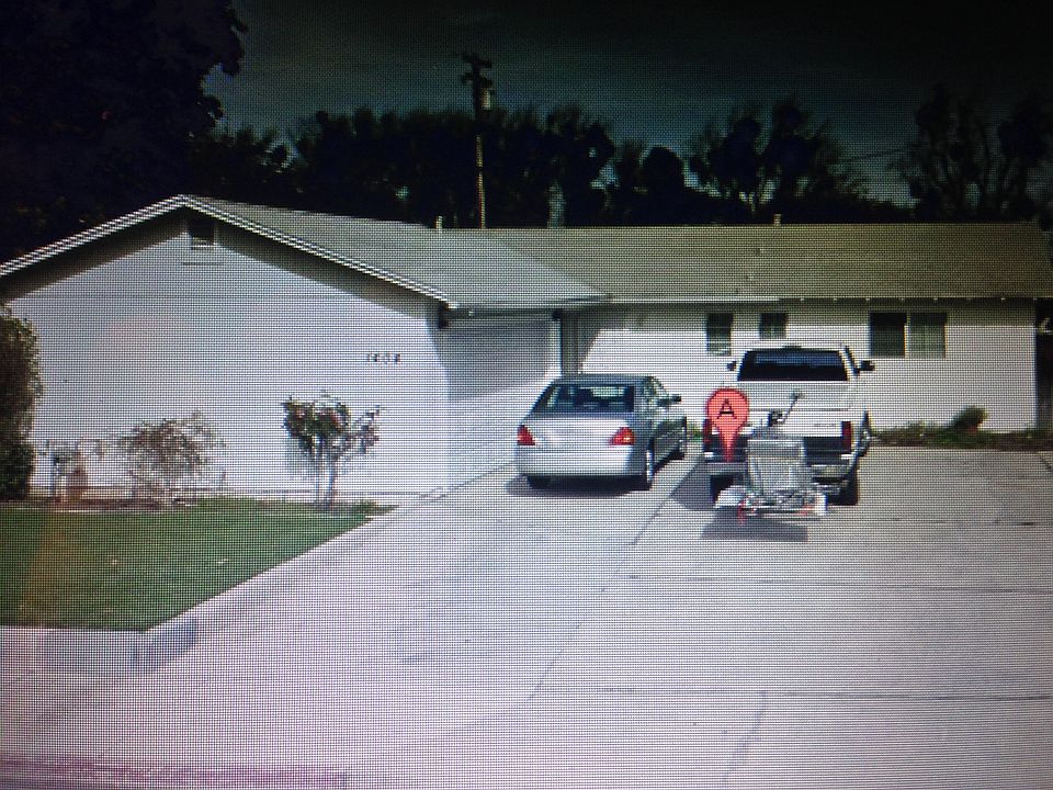 1st image of 1404 Tully Rd