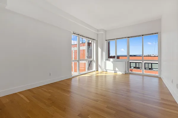 Rented by MNS | media 34