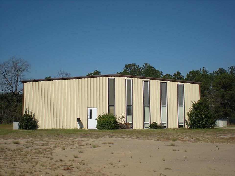1st image of 533 Kenric Drive