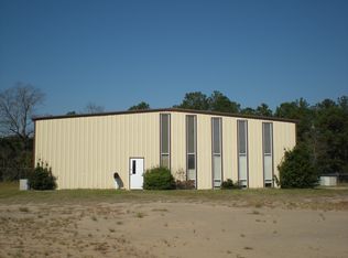 533 Kenric Drive, Lumberton, NC 28358