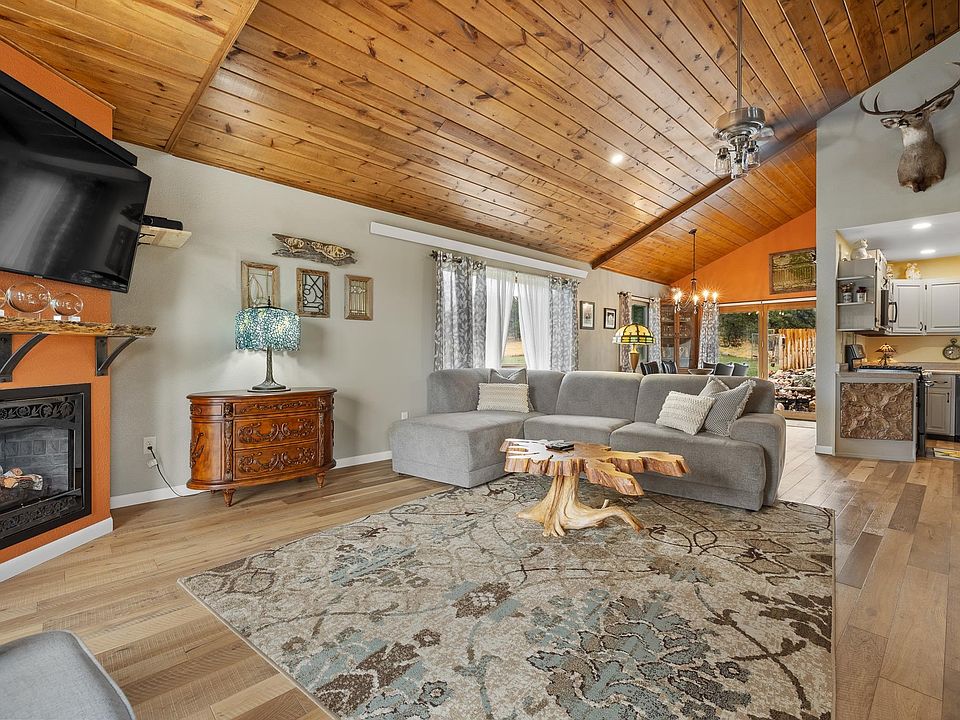 12034 Woodford Rd, Custer, SD 57730 MLS 76042 Zillow