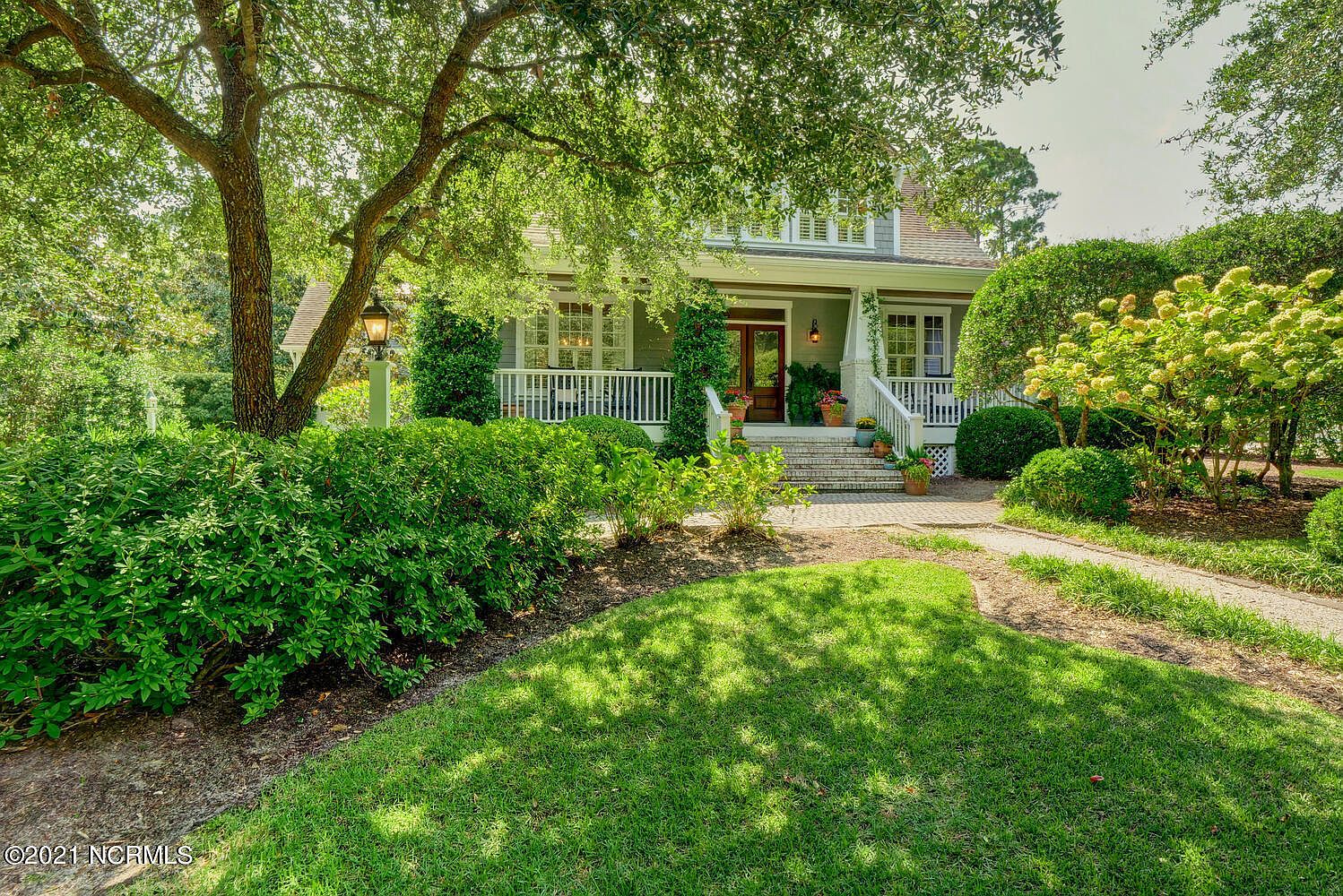 6218 Ingleside Drive, Wilmington, NC 28409 Zillow