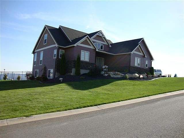 1st image of 8514 E Cypress Ln
