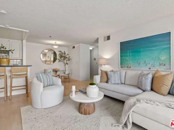 222 S Central Ave APT 107, Los Angeles, CA 90012