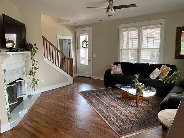 5 Veranda Trl — Photo 17