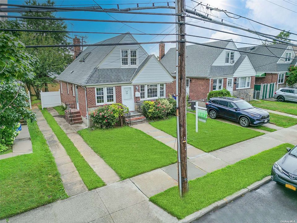 8238 260th Street, Glen Oaks, NY 11004 MLS 3493901 Zillow