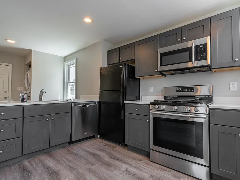9 Veto St — Photo 12