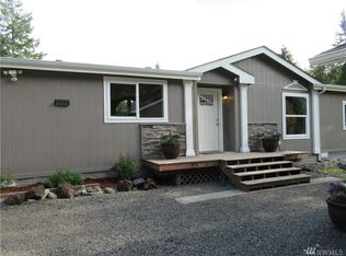 10413 Woodchuck Ln SE, Pt Orchard, WA 98367