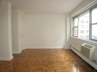 Rented by Metropolitan Equities