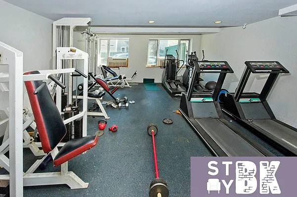 Rented by StayBK LLC | media 21