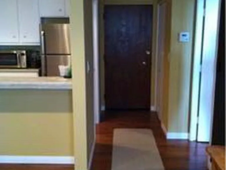 2160 Century Park E #1003 — Photo 3