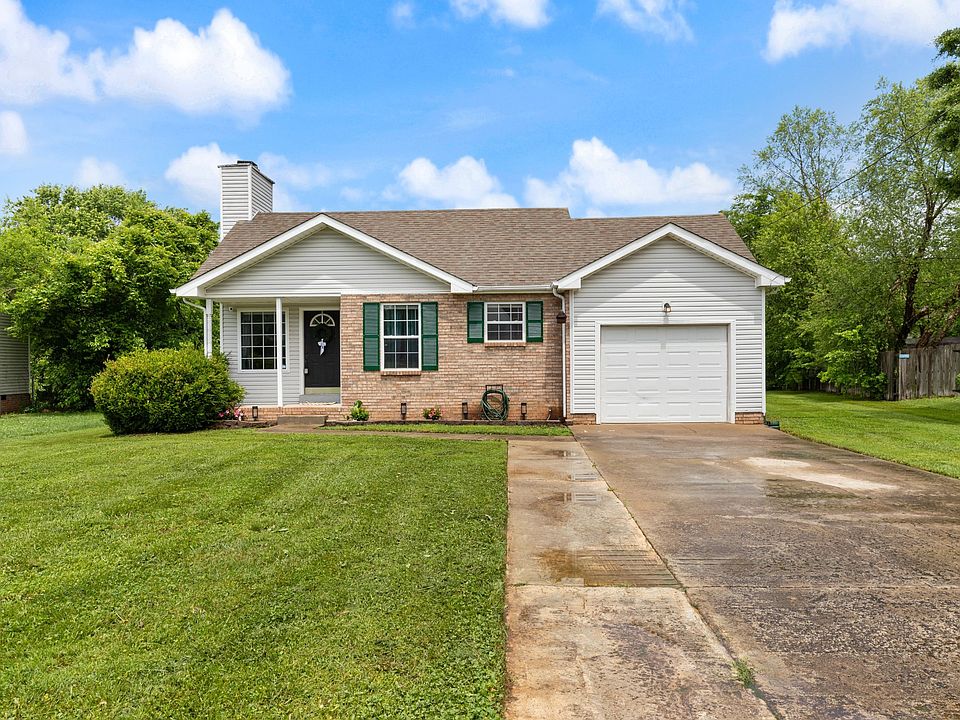 1st image of 1231 Crystal Dr