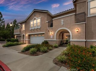 11450 Church St APT 129, Rancho Cucamonga, CA