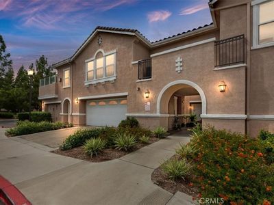 11450 Church St APT 129, Rancho Cucamonga, CA, 91730