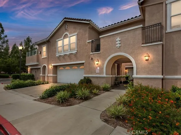 11450 Church St APT 129, Rancho Cucamonga, CA 91730