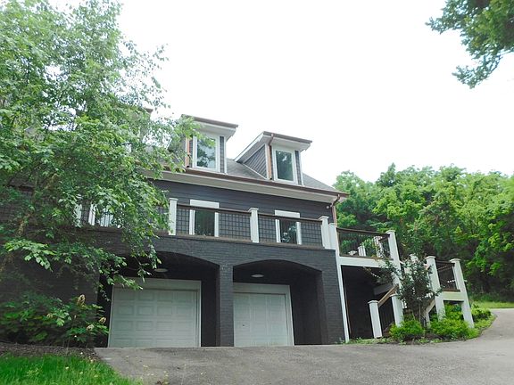 3rd image of 6720 Lane Rd