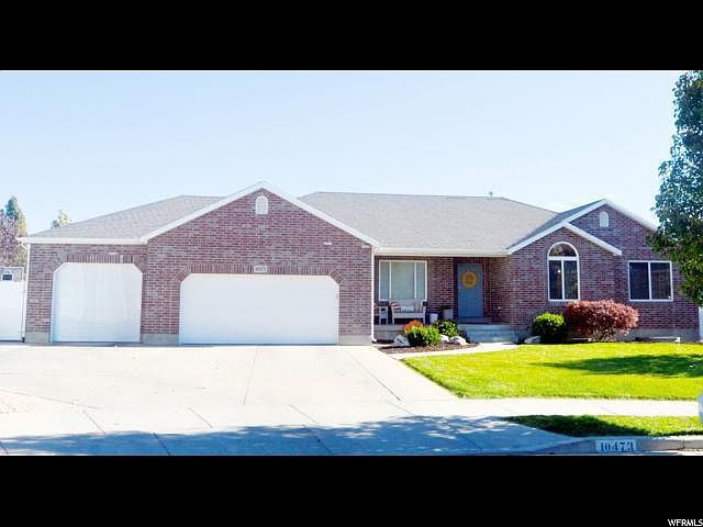 1st image of 10473 S Hemisphere Ct