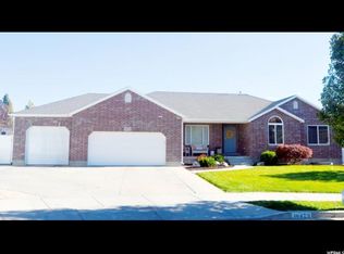 10473 S Hemisphere Ct, South Jordan, UT 84095