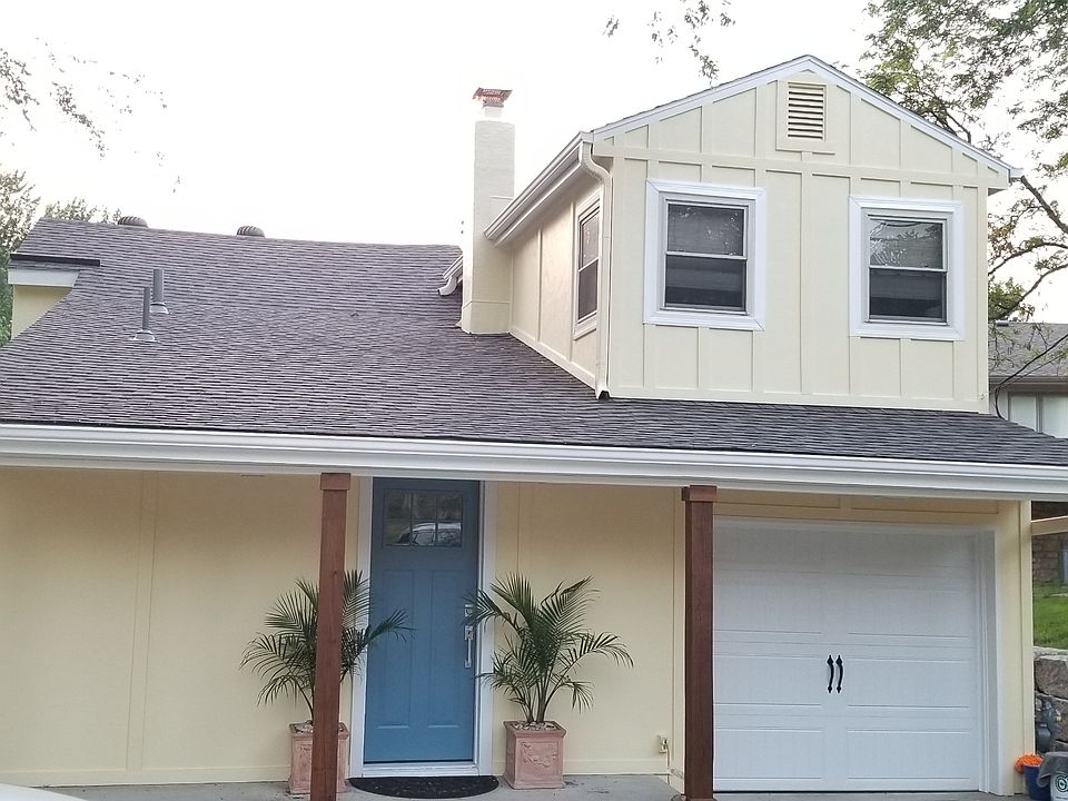 1st image of 43 Anchor Dr