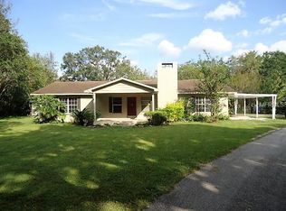 3225 Timberwood Rd, Lakeland, FL 33810