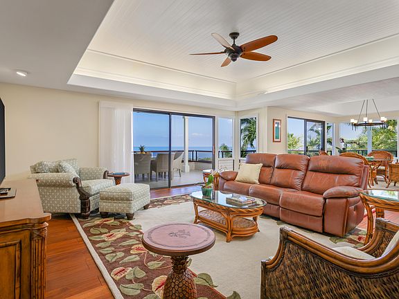 3rd image of 78-7045 Kaluna St APT 106