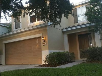 13734 Lakemont Dr, Hudson, FL, 34669