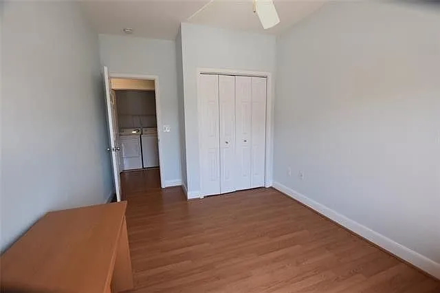 11603G Tomahawk Creek Pkwy #G — Photo 13