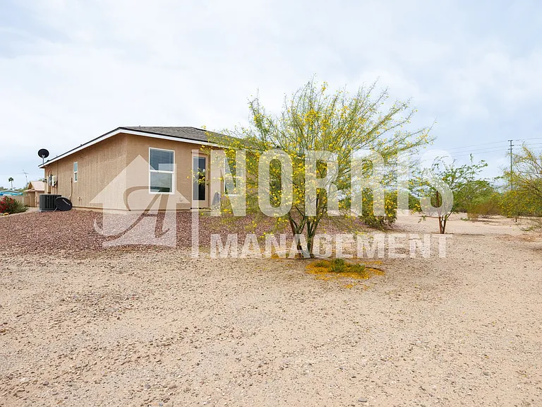 11164 W Xavier Dr — Photo 24