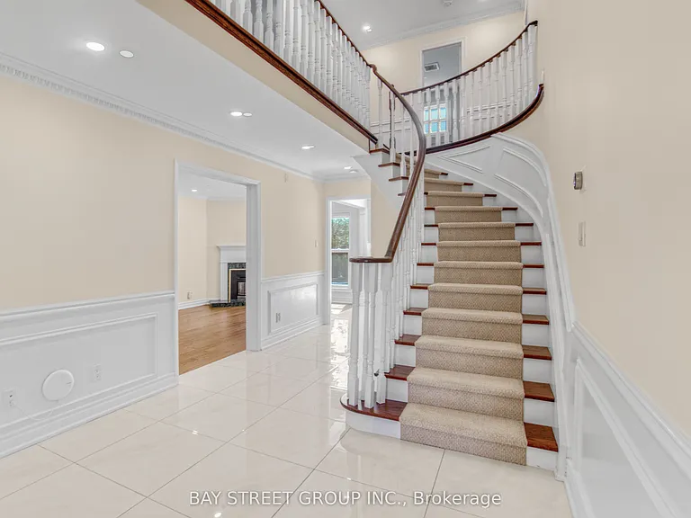 2050 Teeside Ct — Photo 20